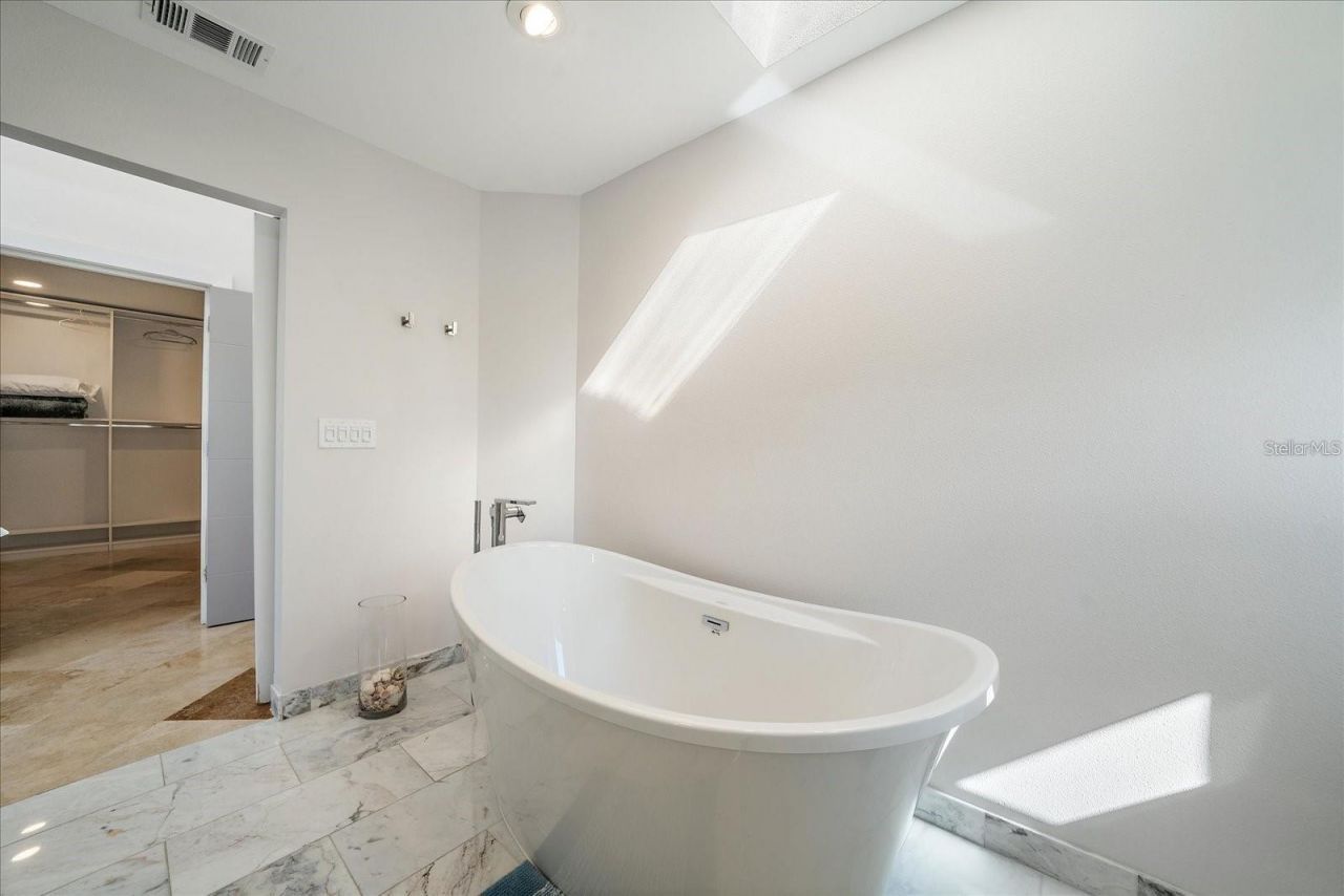 412 S Casey Key Road, Nokomis, FL 34275 Photo