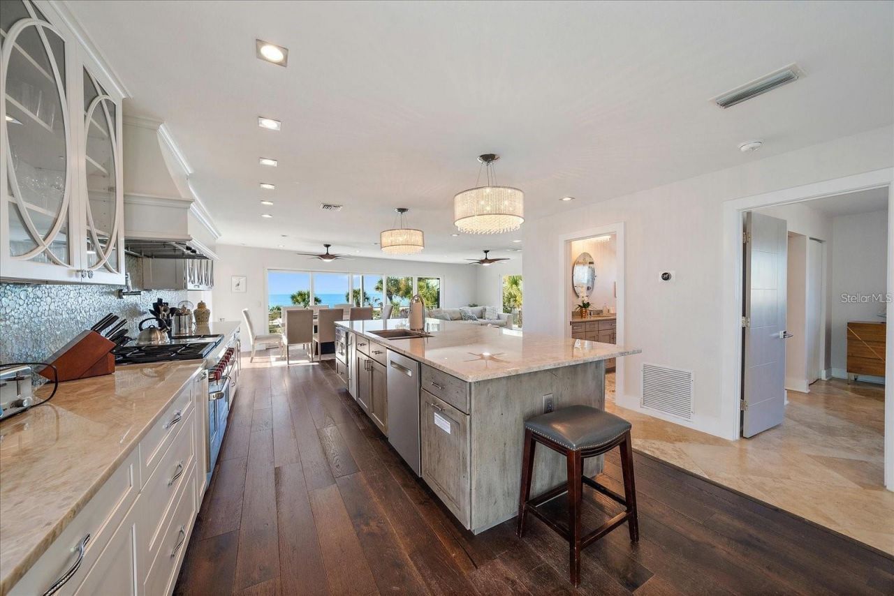 412 S Casey Key Road, Nokomis, FL 34275 Photo