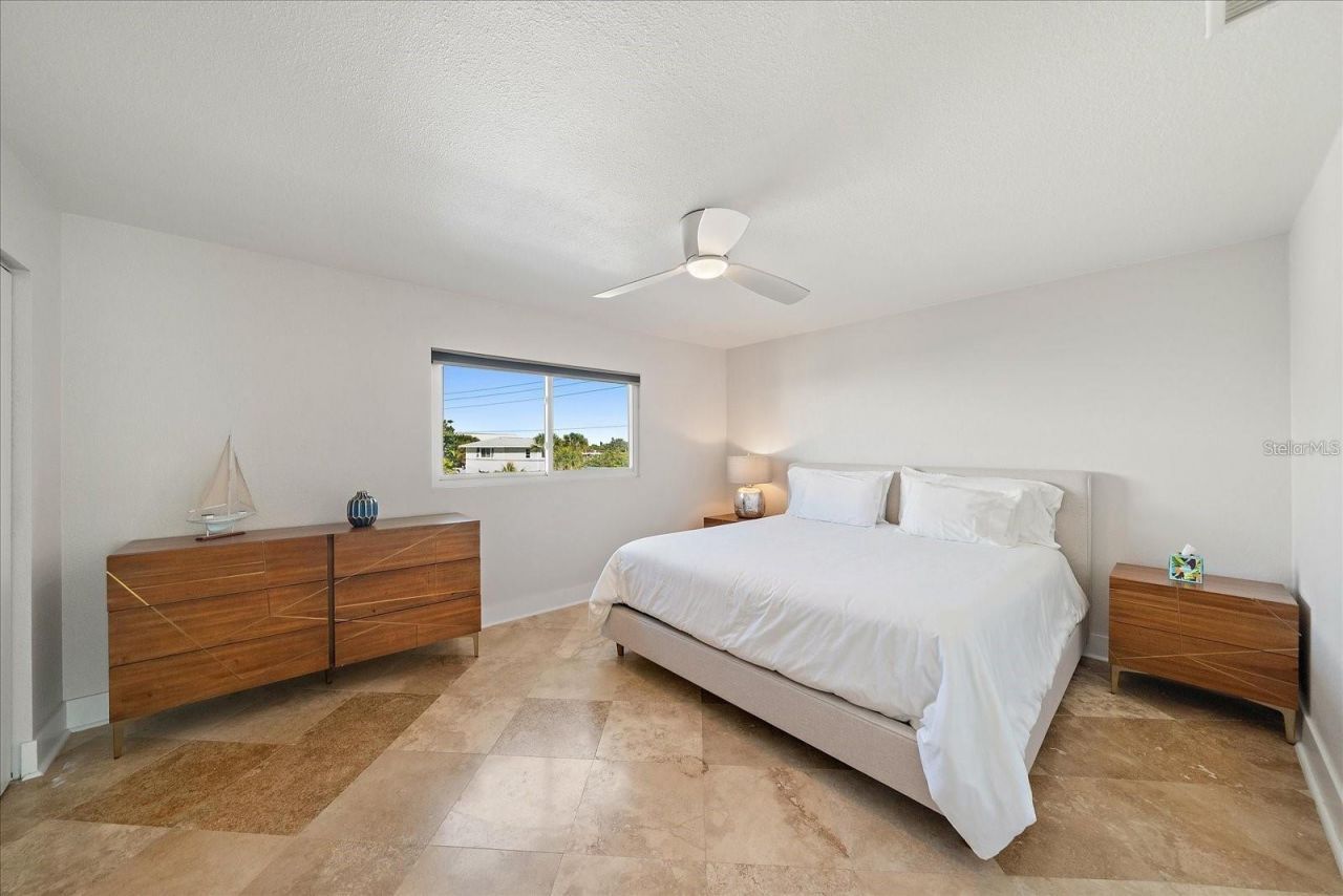 412 S Casey Key Road, Nokomis, FL 34275 Photo