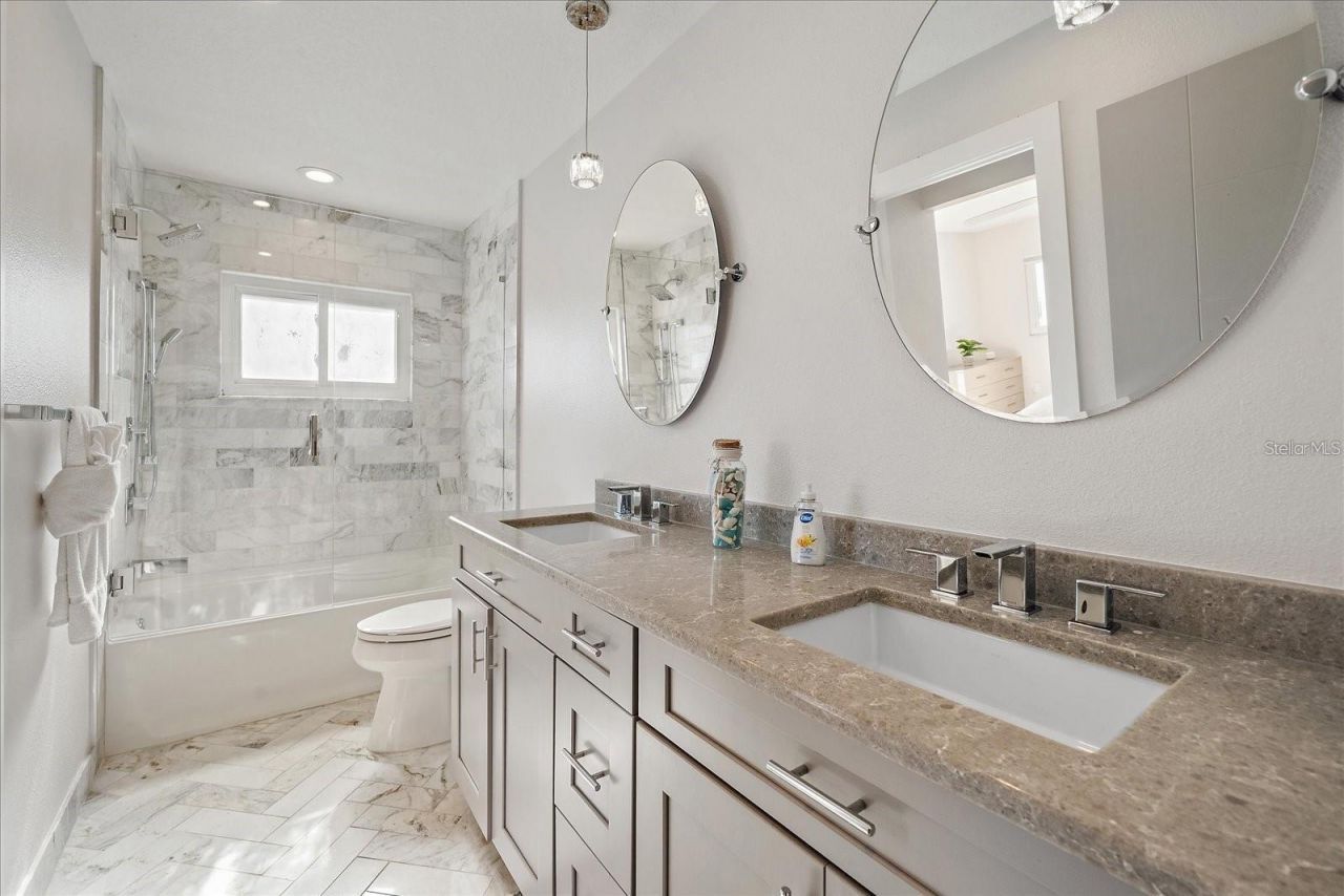 412 S Casey Key Road, Nokomis, FL 34275 Photo