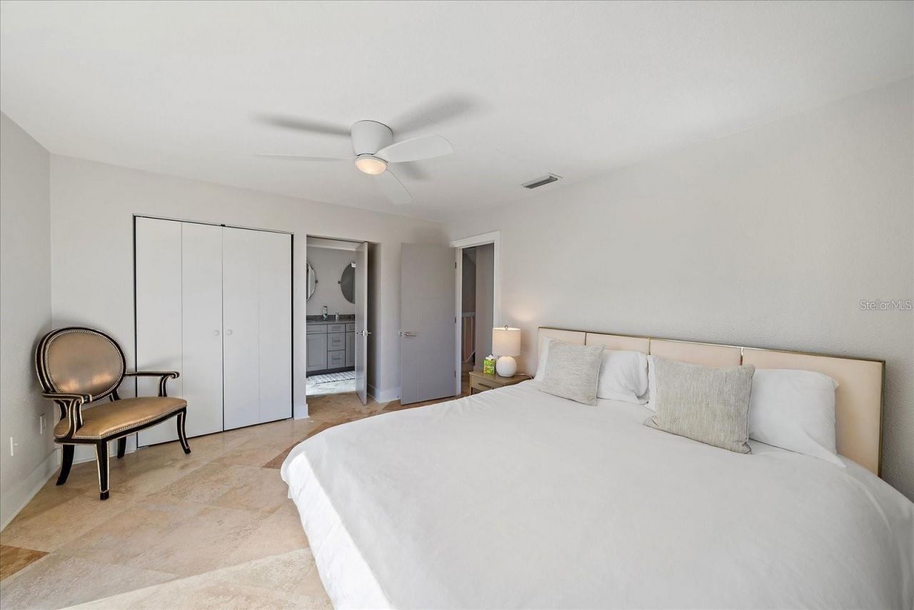 412 S Casey Key Road, Nokomis, FL 34275 Photo