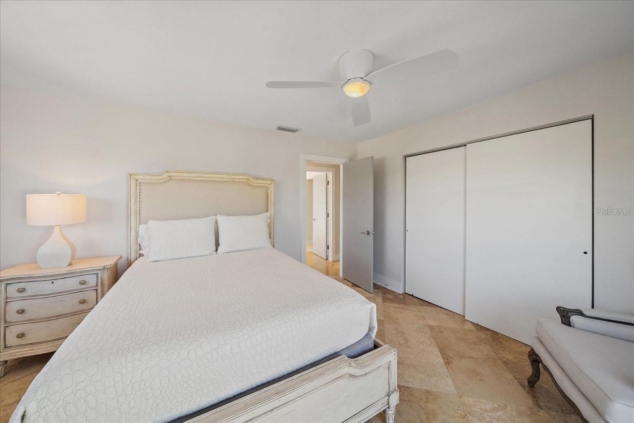 412 S Casey Key Road, Nokomis, FL 34275 Photo