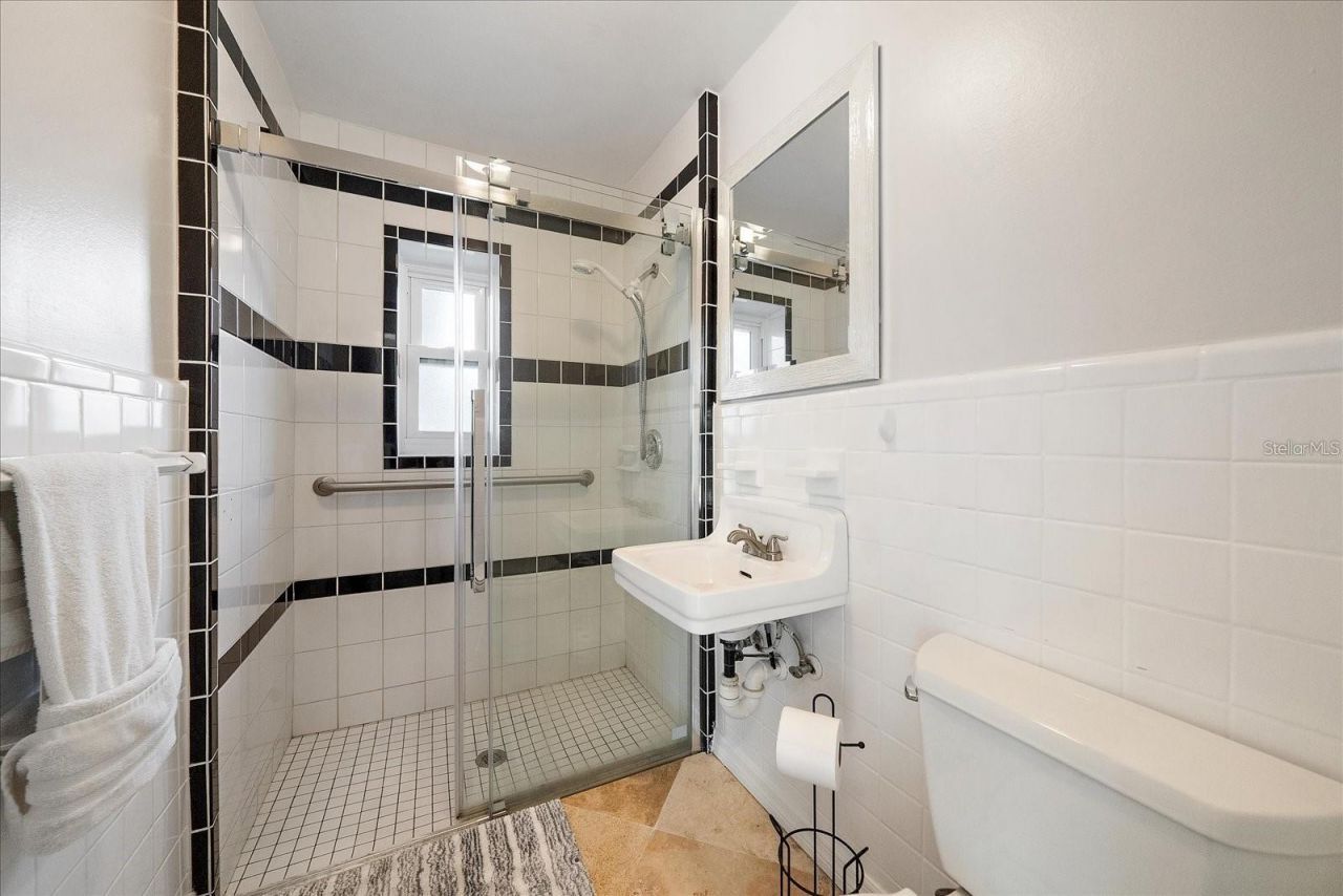 412 S Casey Key Road, Nokomis, FL 34275 Photo