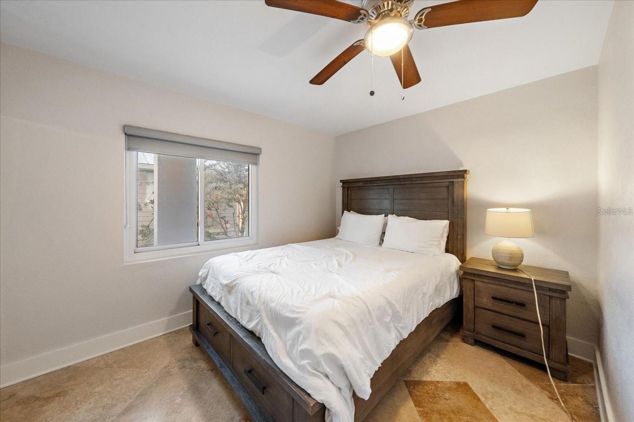 412 S Casey Key Road, Nokomis, FL 34275 Photo