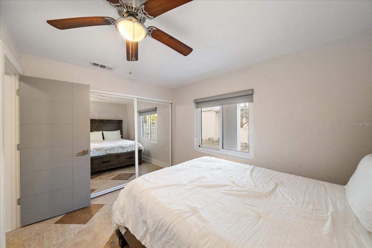 412 S Casey Key Road, Nokomis, FL 34275 Photo