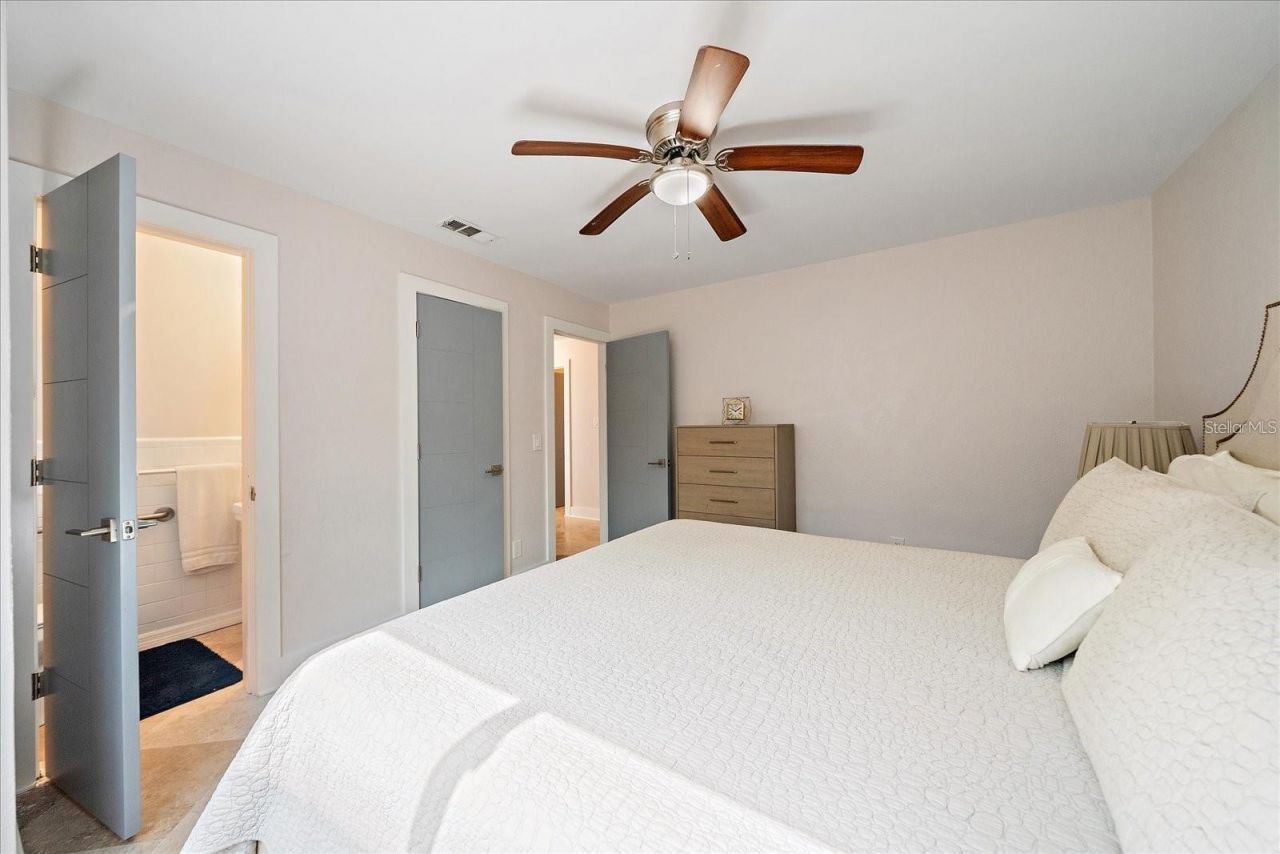 412 S Casey Key Road, Nokomis, FL 34275 Photo