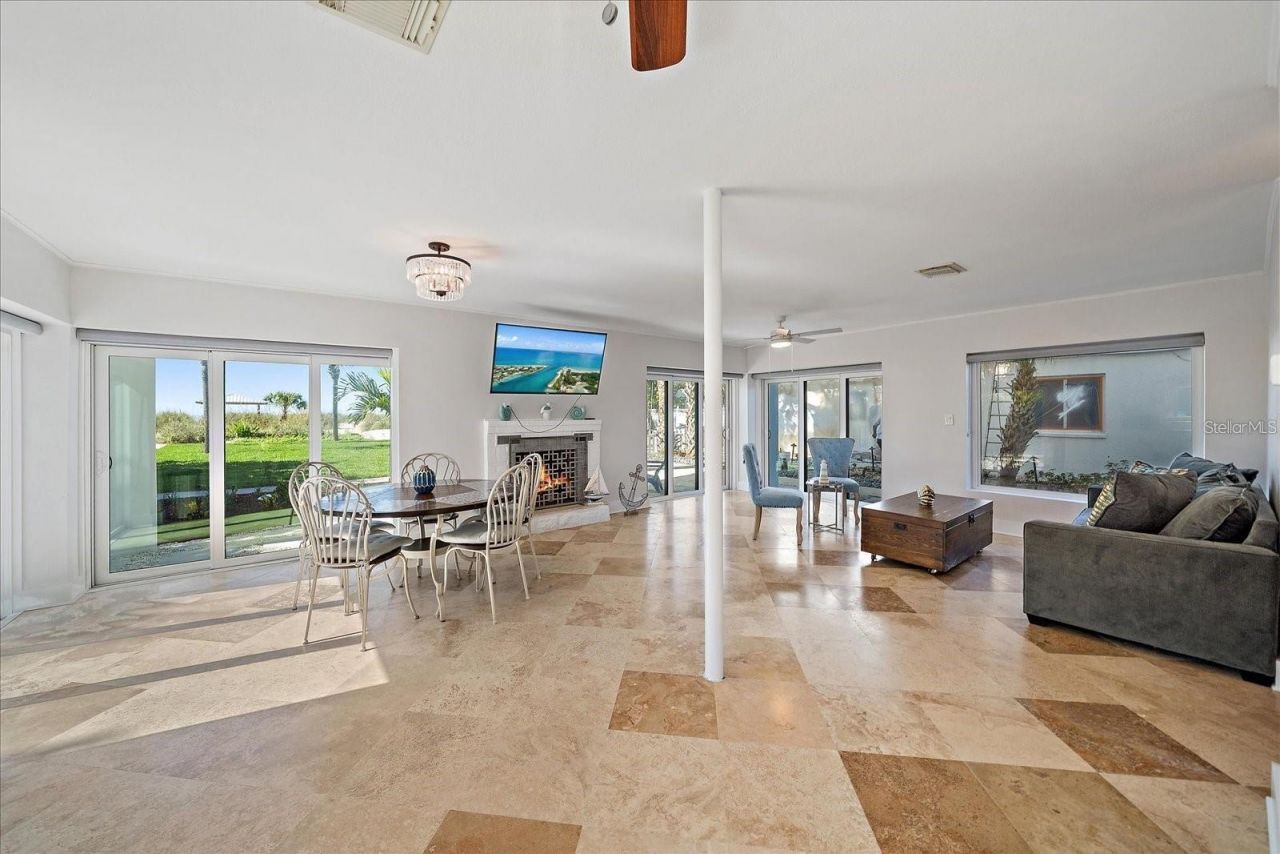 412 S Casey Key Road, Nokomis, FL 34275 Photo