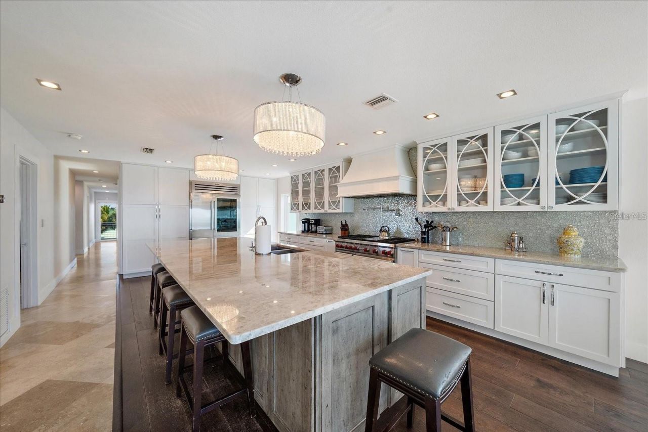 412 S Casey Key Road, Nokomis, FL 34275 Photo