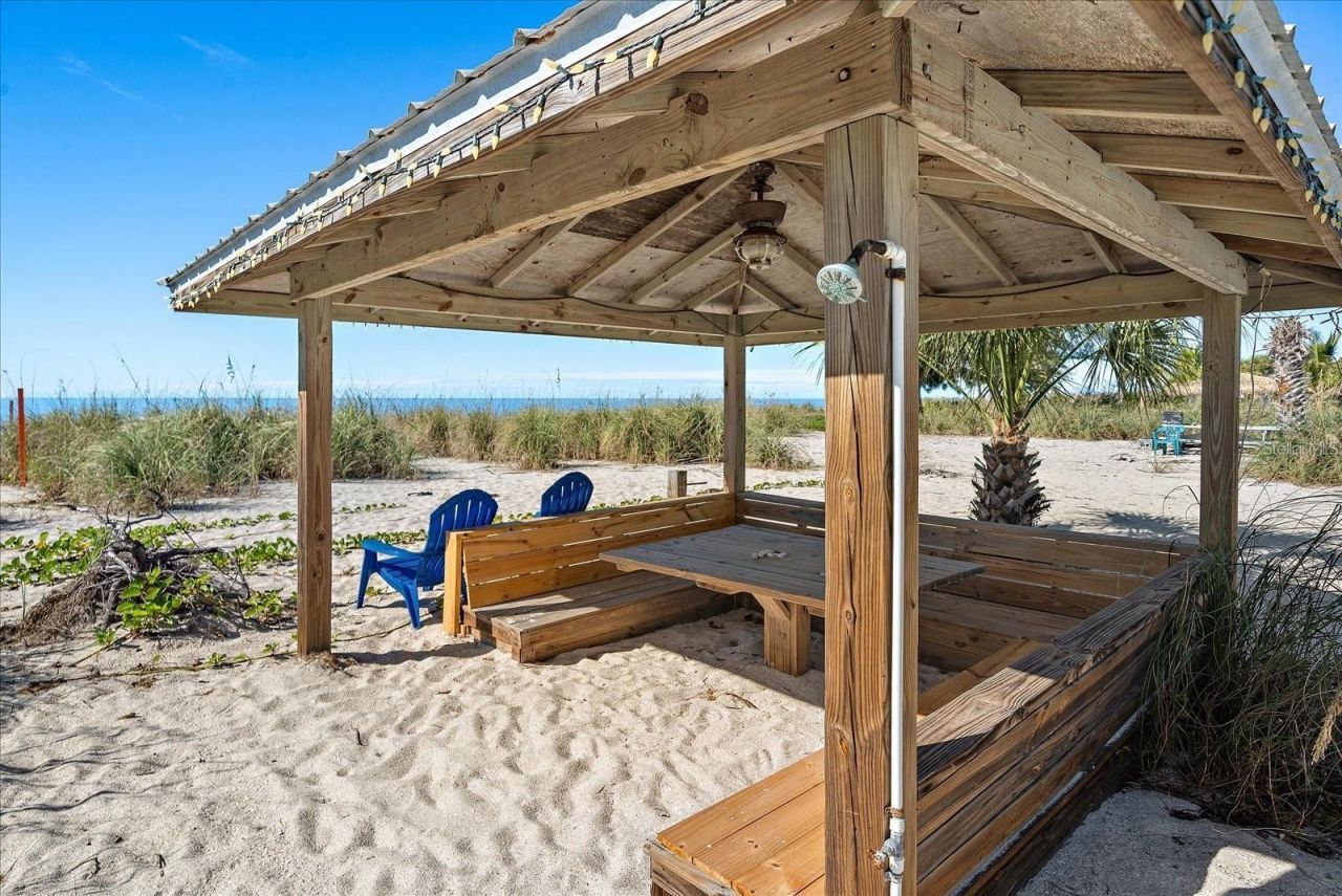 412 S Casey Key Road, Nokomis, FL 34275 Photo