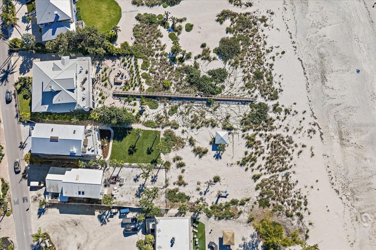 412 S Casey Key Road, Nokomis, FL 34275 Photo