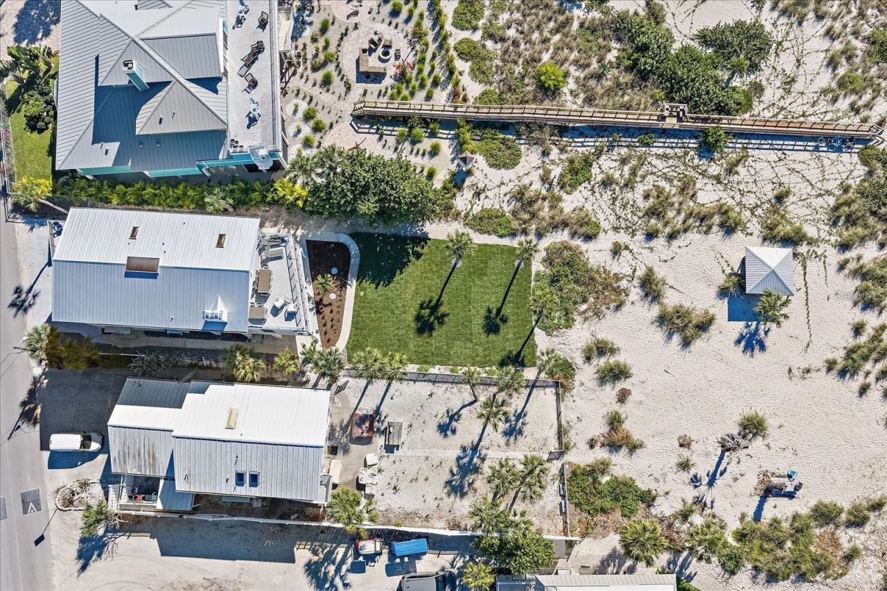 412 S Casey Key Road, Nokomis, FL 34275 Photo