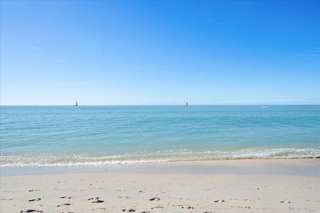 412 S Casey Key Road, Nokomis, FL 34275 Photo