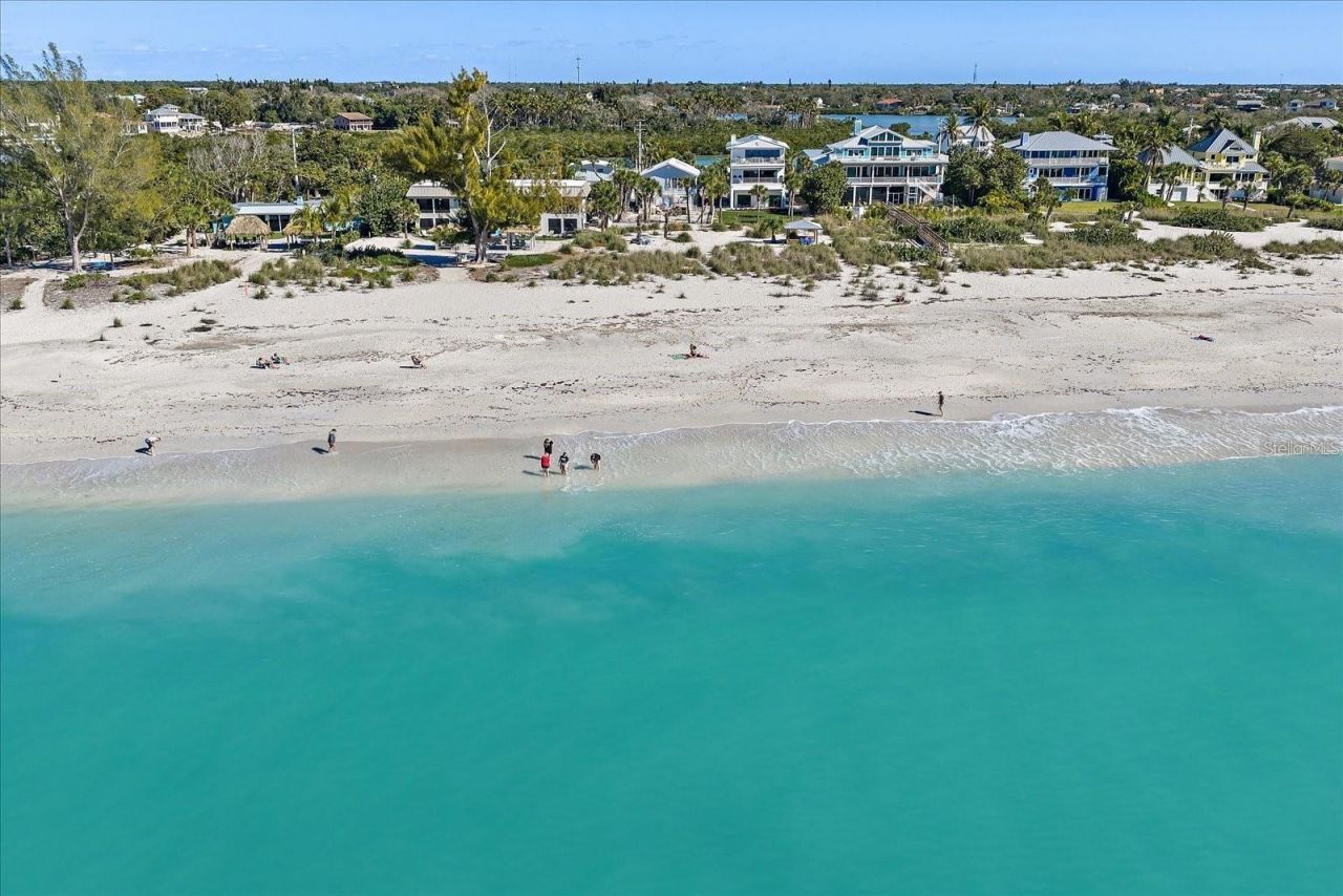 412 S Casey Key Road, Nokomis, FL 34275 Photo