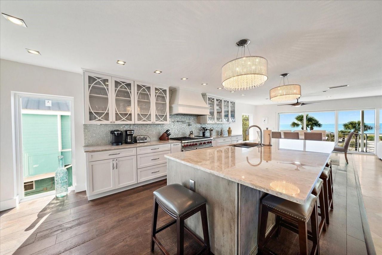 412 S Casey Key Road, Nokomis, FL 34275 Photo