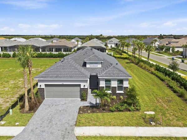 7740 BLUE MOON RUN , SARASOTA, FL 34241