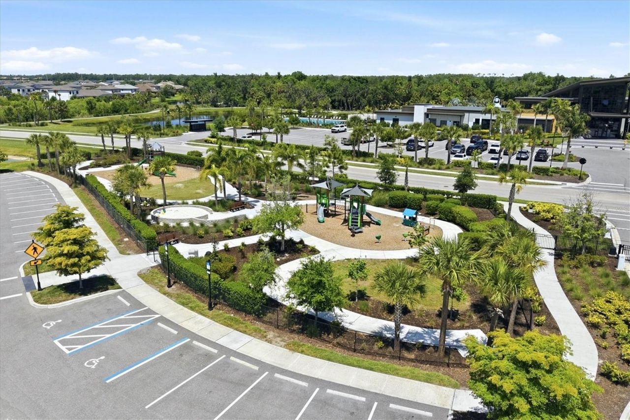 7740 Blue Moon Run, Sarasota, FL 34241 Photo