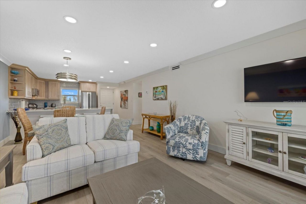 9393 Midnight Pass Road , Unit 302, Sarasota, FL 34242 Photo