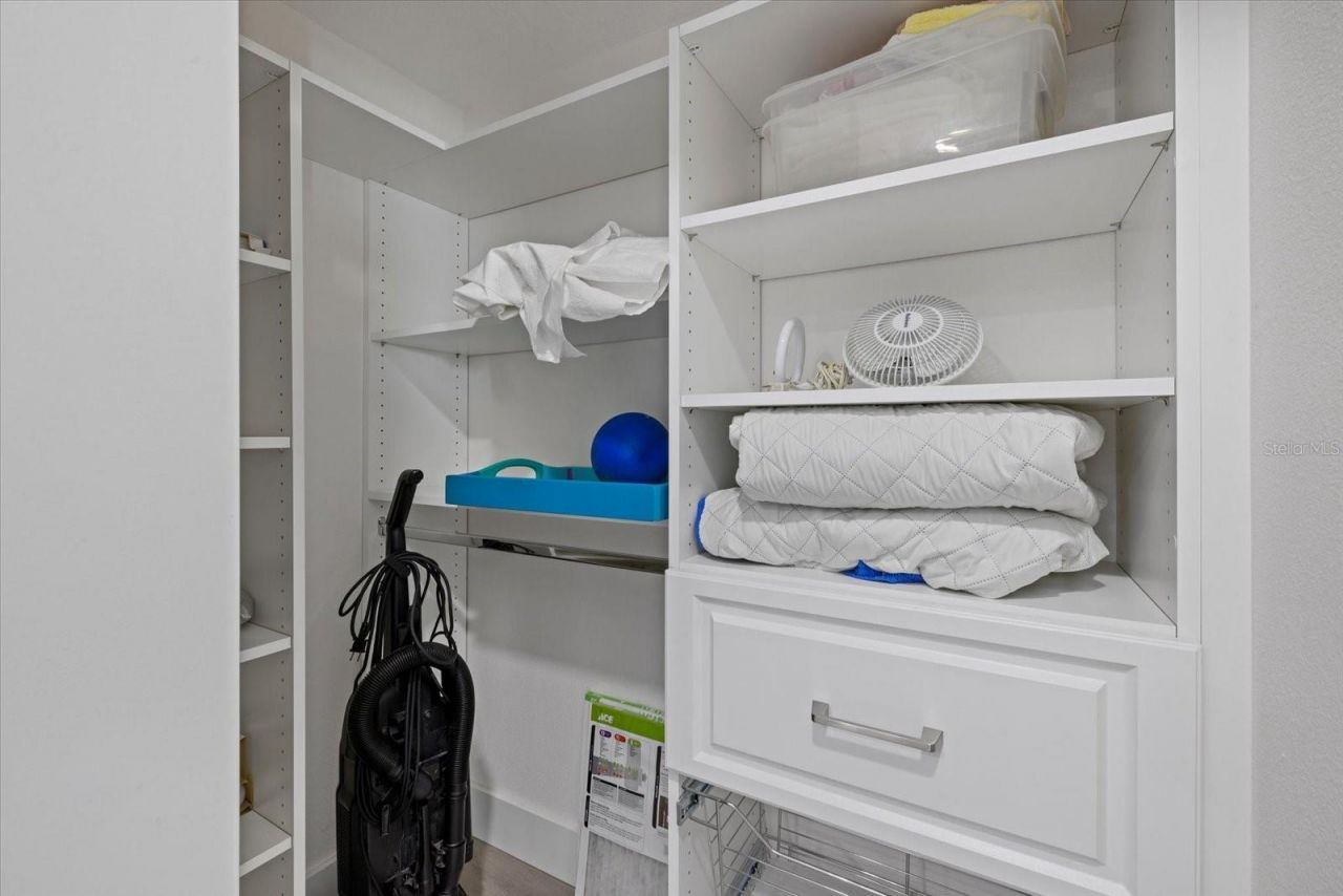 9393 Midnight Pass Road , Unit 302, Sarasota, FL 34242 Photo