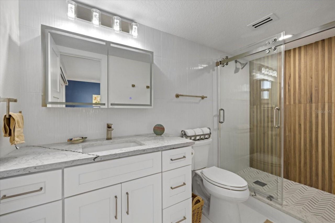 9393 Midnight Pass Road , Unit 302, Sarasota, FL 34242 Photo