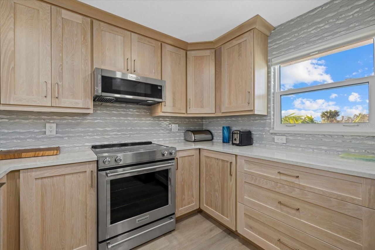 9393 Midnight Pass Road , Unit 302, Sarasota, FL 34242 Photo