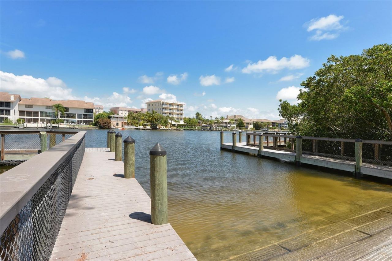 9393 Midnight Pass Road , Unit 302, Sarasota, FL 34242 Photo