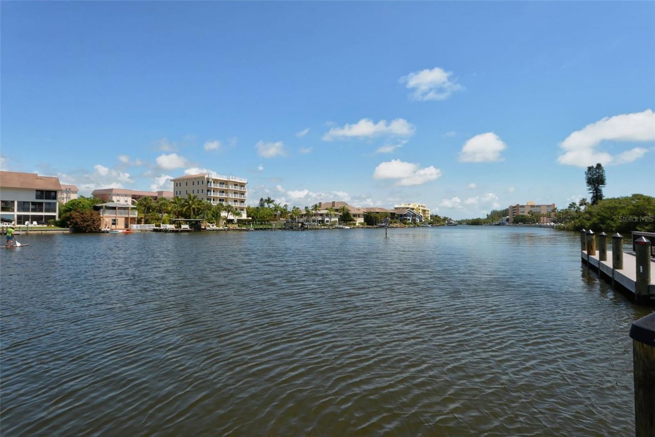 9393 Midnight Pass Road , Unit 302, Sarasota, FL 34242 Photo