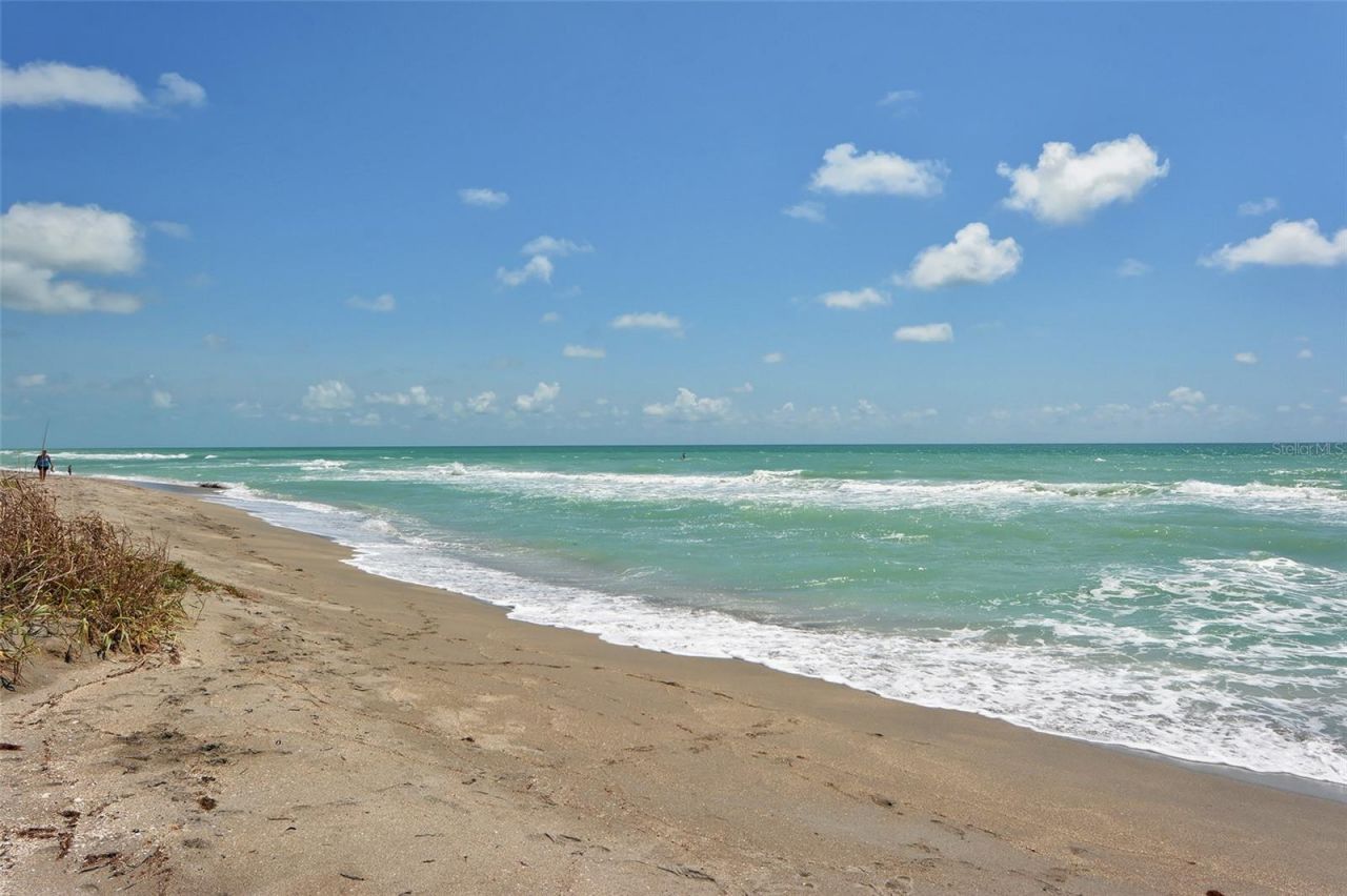 9393 Midnight Pass Road , Unit 302, Sarasota, FL 34242 Photo