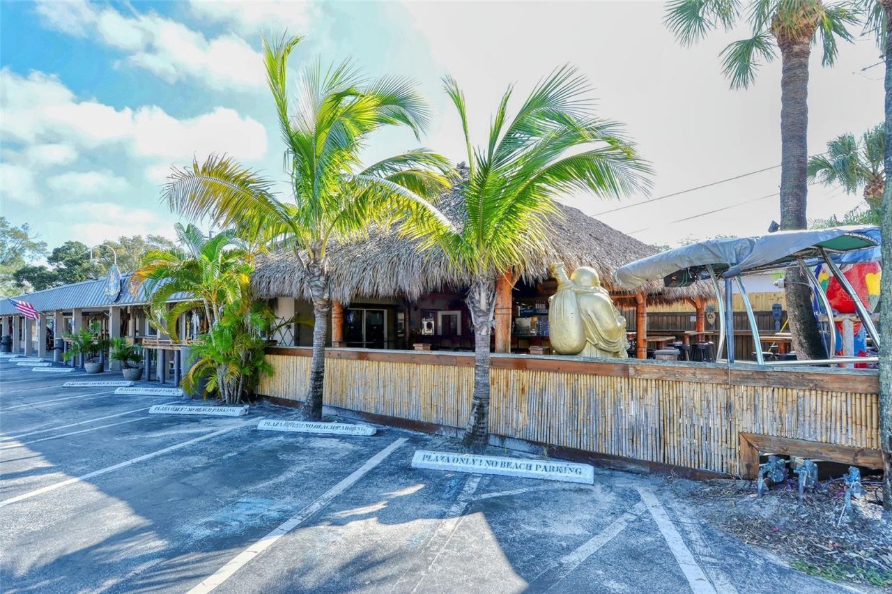 9393 Midnight Pass Road , Unit 302, Sarasota, FL 34242 Photo