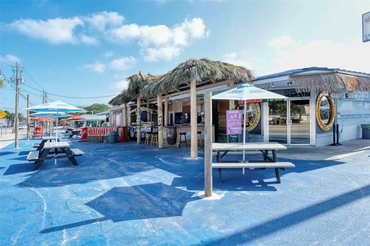 9393 Midnight Pass Road , Unit 302, Sarasota, FL 34242 Photo