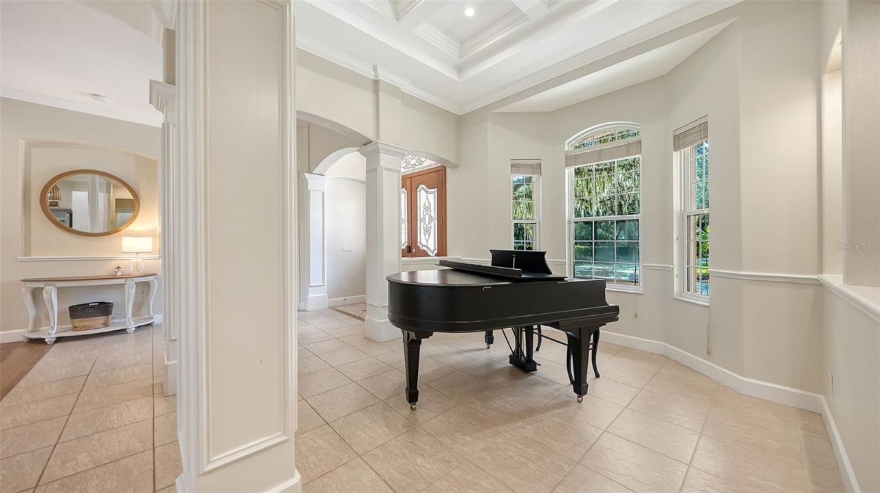 8424 Coash Road, Sarasota, FL 34241 Photo