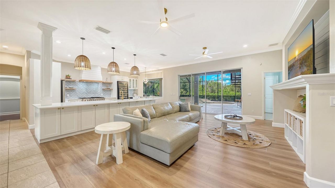 8424 Coash Road, Sarasota, FL 34241 Photo