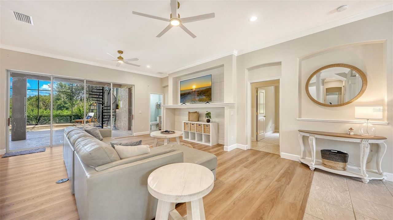 8424 Coash Road, Sarasota, FL 34241 Photo