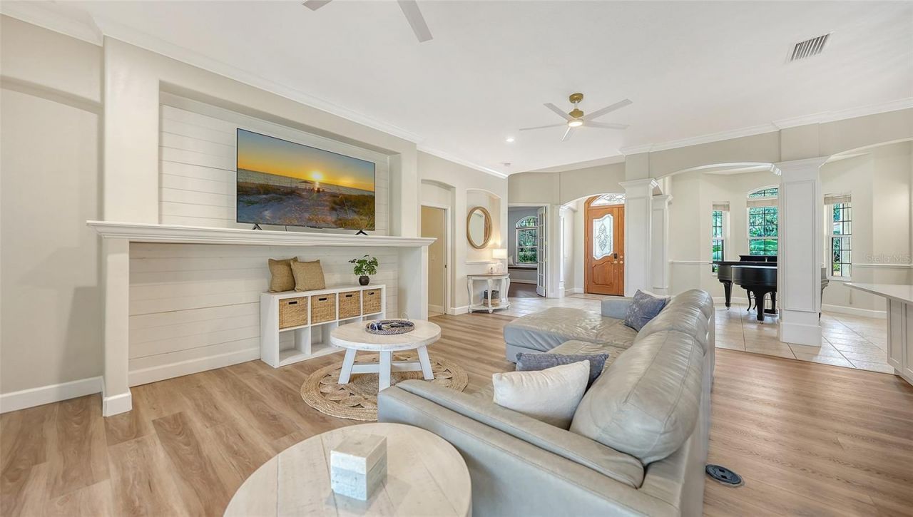 8424 Coash Road, Sarasota, FL 34241 Photo