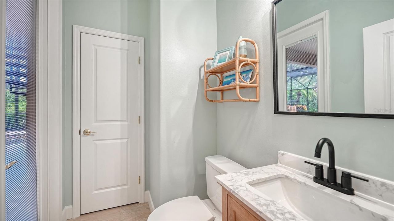 8424 Coash Road, Sarasota, FL 34241 Photo