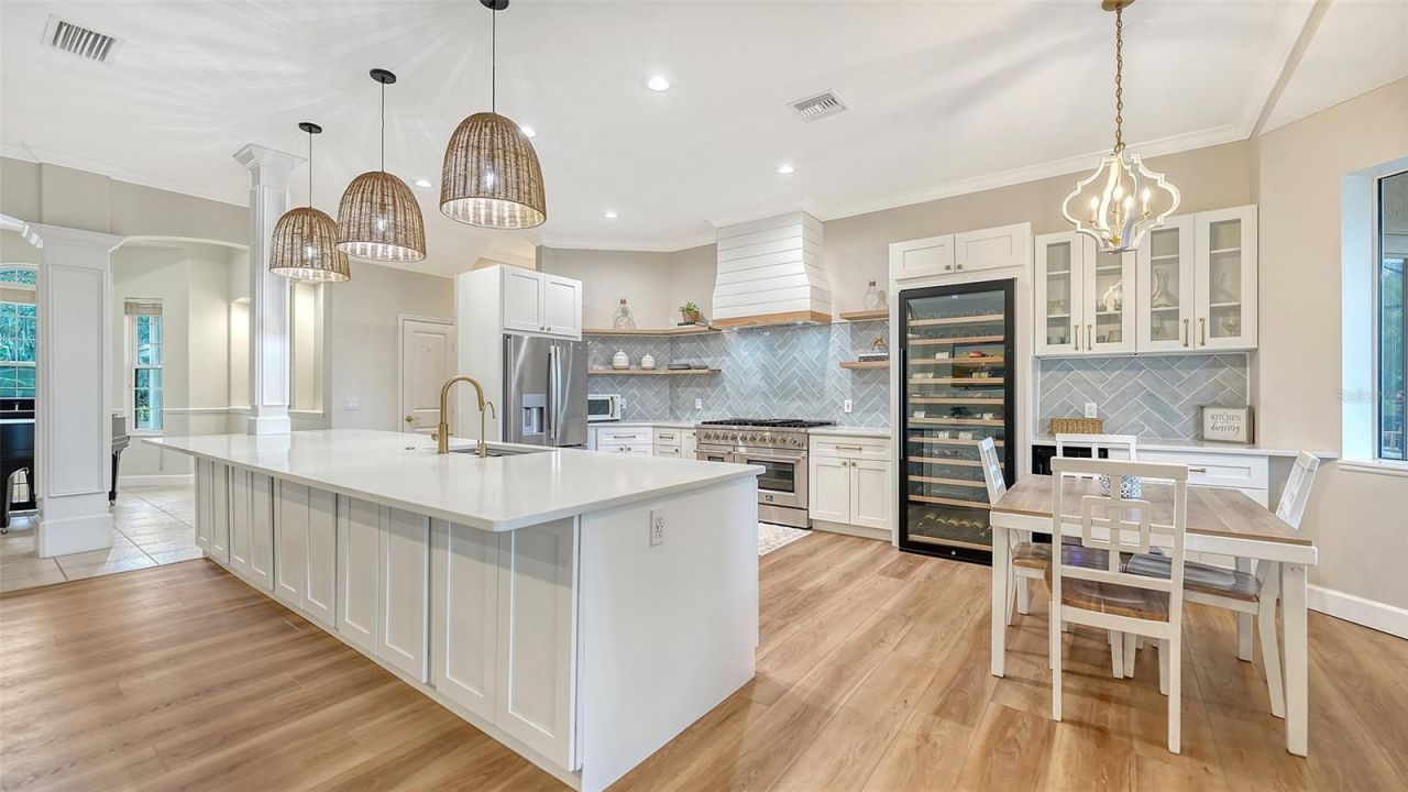 8424 Coash Road, Sarasota, FL 34241 Photo