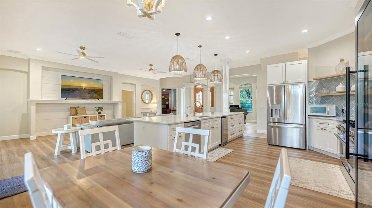 8424 Coash Road, Sarasota, FL 34241 Photo
