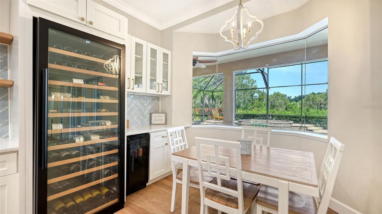 8424 Coash Road, Sarasota, FL 34241 Photo