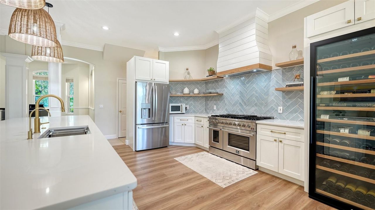 8424 Coash Road, Sarasota, FL 34241 Photo