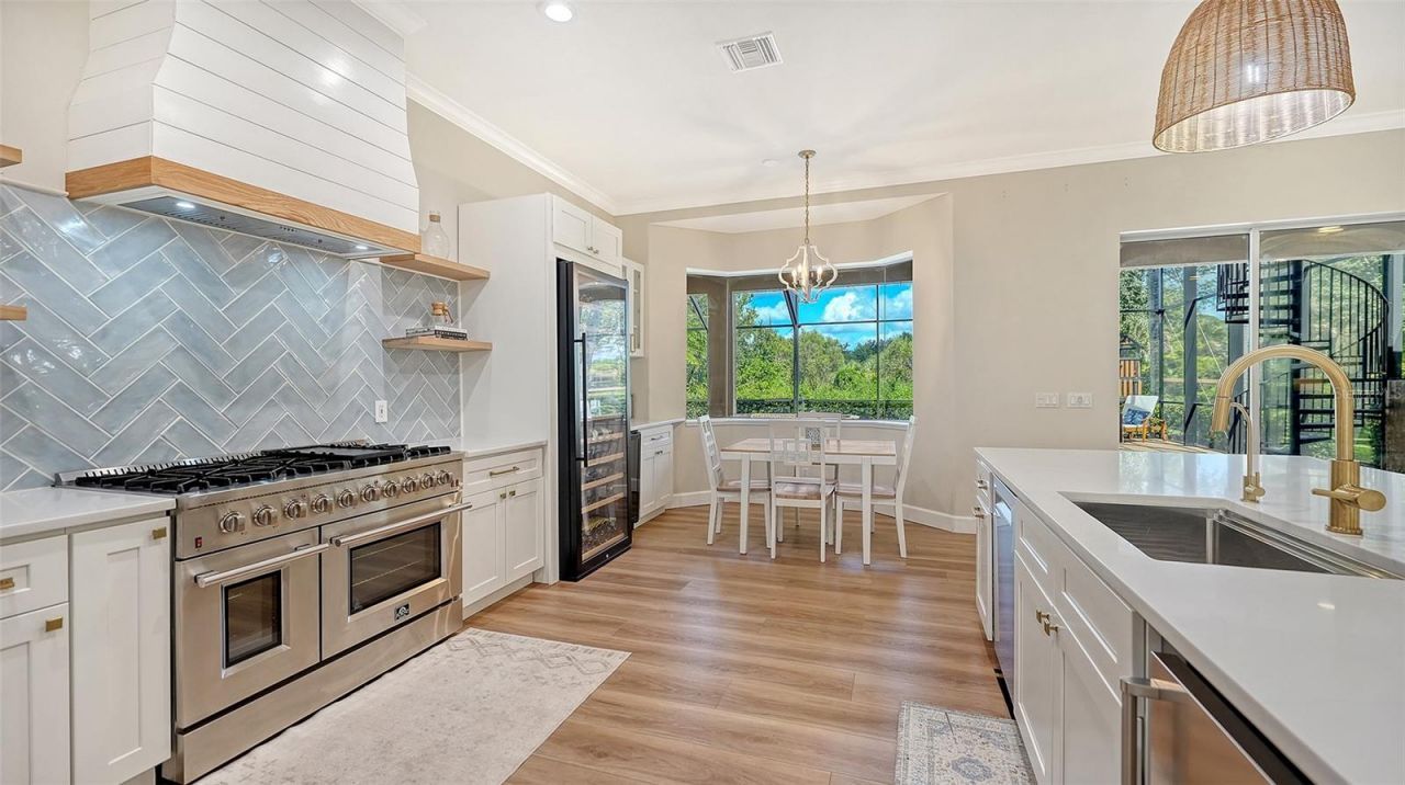 8424 Coash Road, Sarasota, FL 34241 Photo