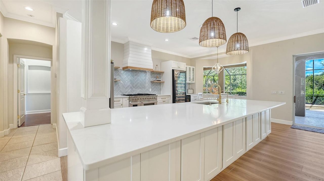 8424 Coash Road, Sarasota, FL 34241 Photo
