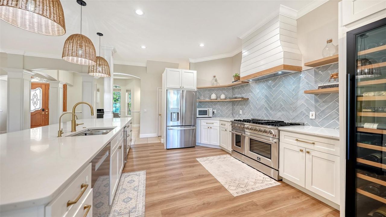 8424 Coash Road, Sarasota, FL 34241 Photo