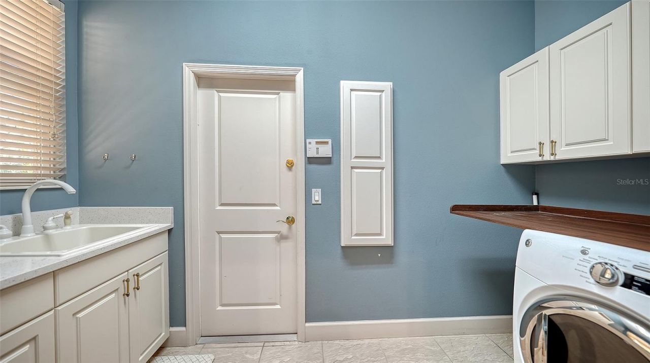8424 Coash Road, Sarasota, FL 34241 Photo