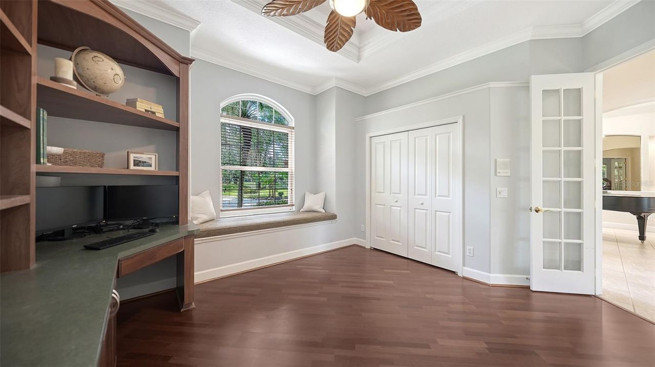 8424 Coash Road, Sarasota, FL 34241 Photo