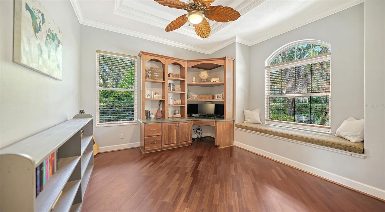 8424 Coash Road, Sarasota, FL 34241 Photo