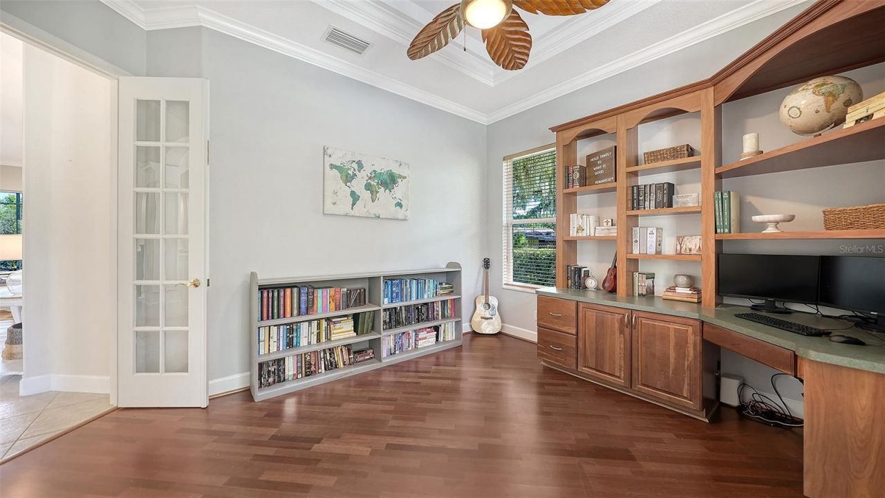 8424 Coash Road, Sarasota, FL 34241 Photo