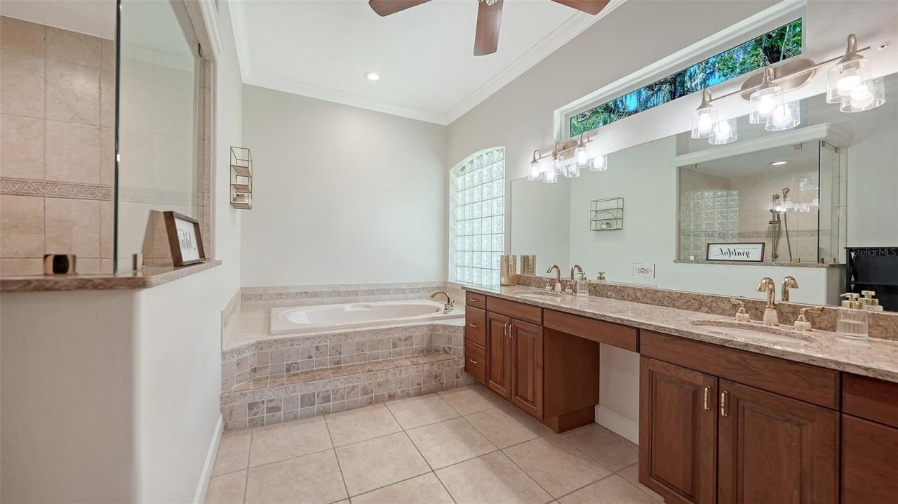 8424 Coash Road, Sarasota, FL 34241 Photo
