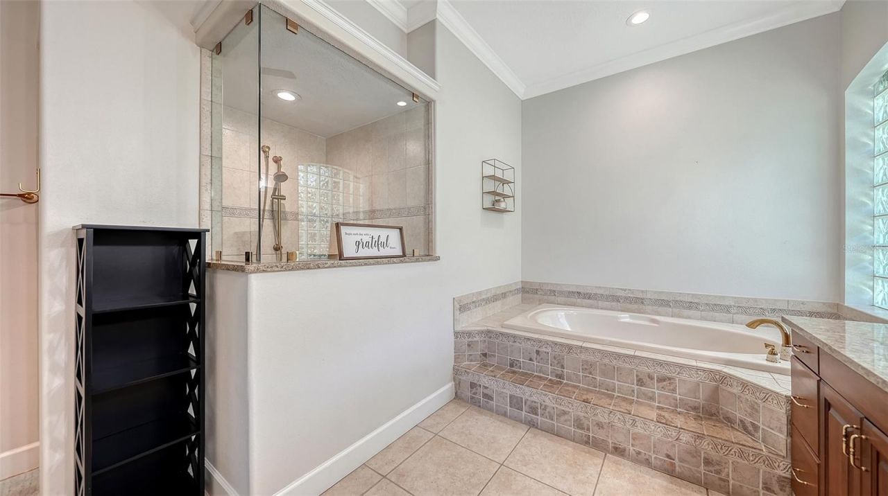 8424 Coash Road, Sarasota, FL 34241 Photo