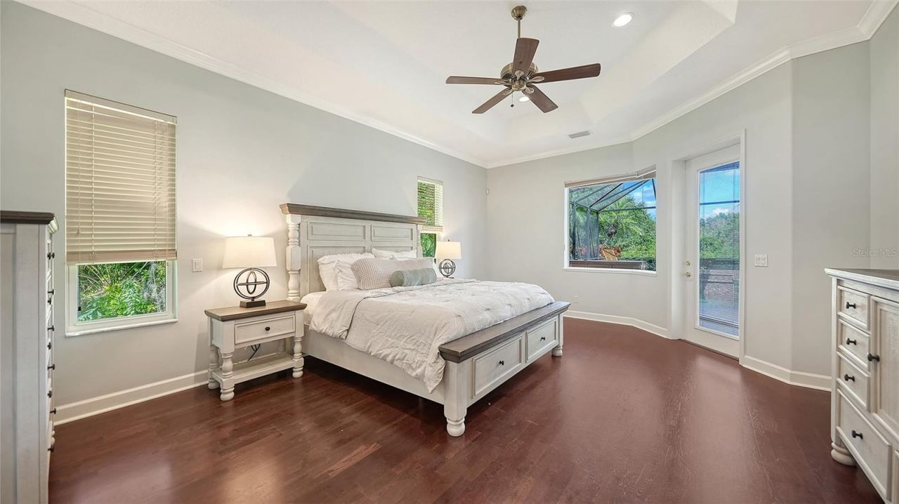 8424 Coash Road, Sarasota, FL 34241 Photo
