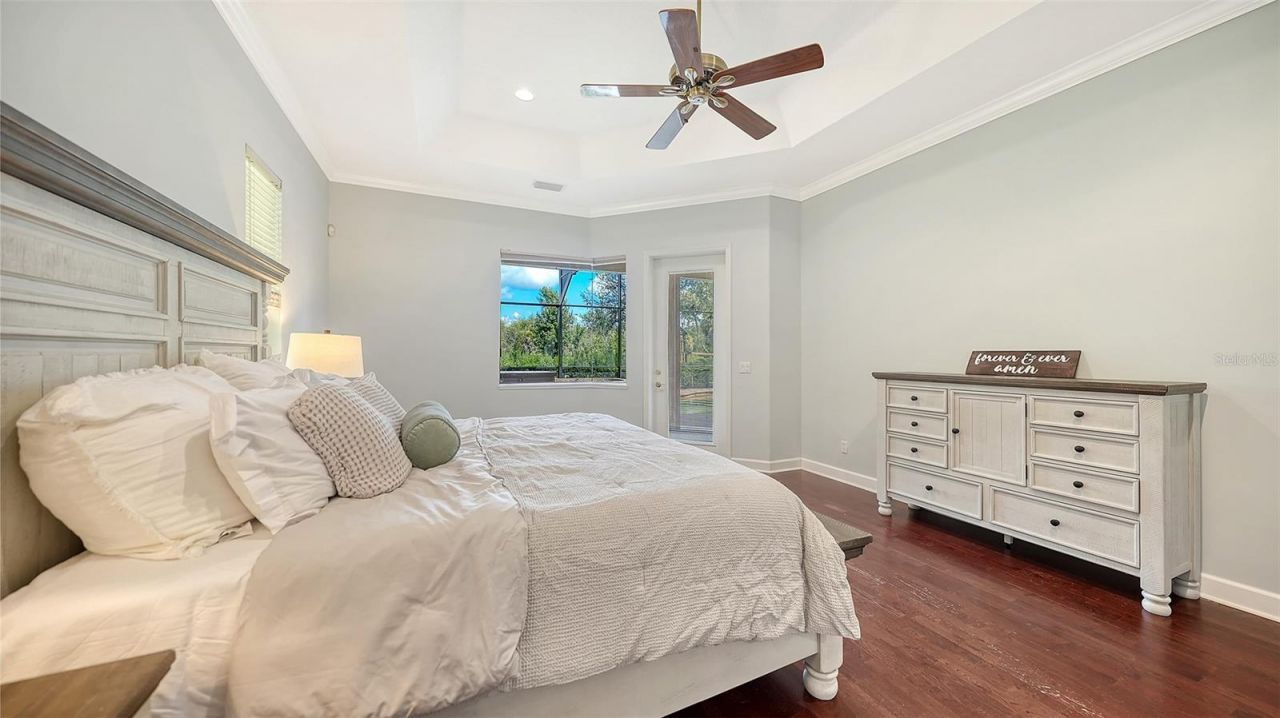 8424 Coash Road, Sarasota, FL 34241 Photo