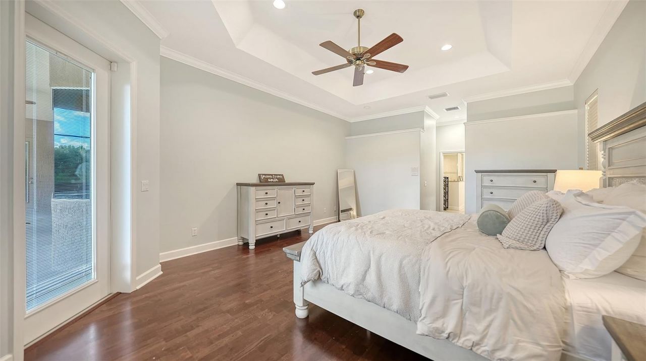 8424 Coash Road, Sarasota, FL 34241 Photo